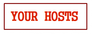 YourHosts