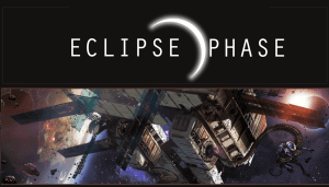 EP-poster