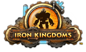 IronKingdoms_Logo