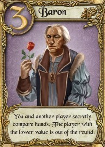 Love_Letter_Card_Baron