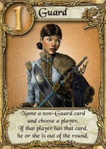 Love_Letter_Card_Guard
