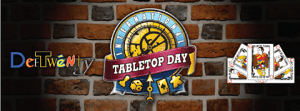 Tabletoplogo