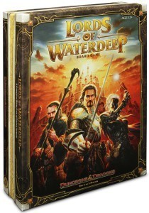 lords_of_waterdeep_box